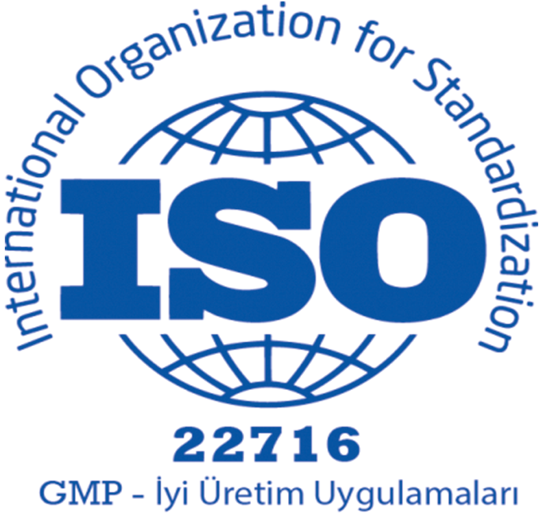 iso-22716